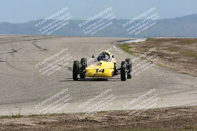 media/Mar-16-2024-CalClub SCCA (Sat) [[de271006c6]]/Group 3/Race/